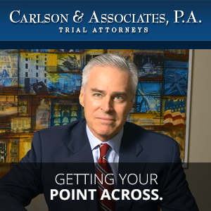 Carlson  Lewittes Pa