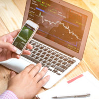 Broker Broker