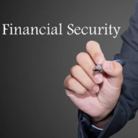 FinanSec FinanSec